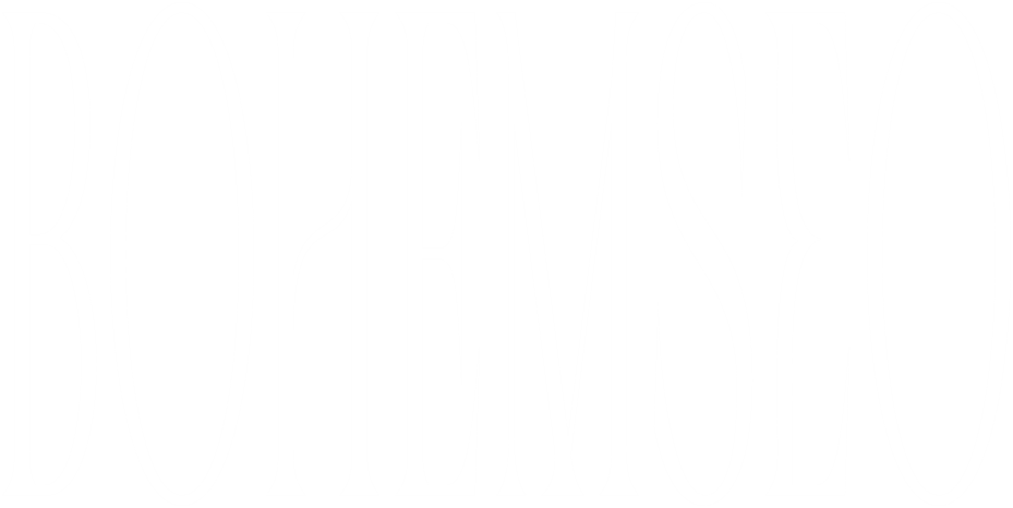 BOHEMSEO